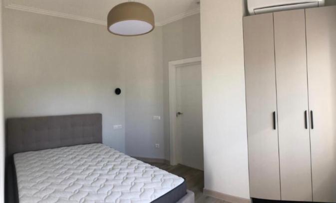 Xxx Apartament Josda Appartement Milan