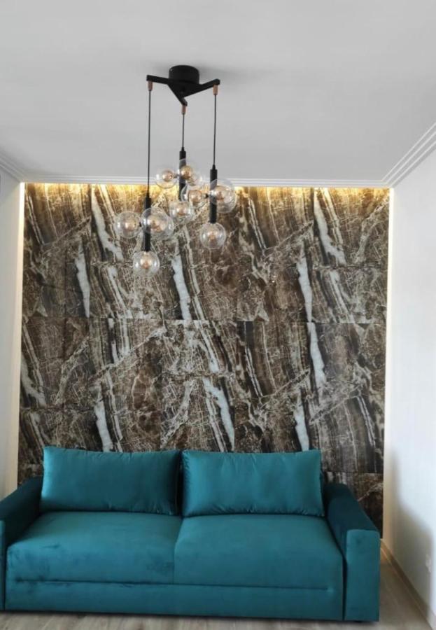 Xxx Apartament Josda * Milan