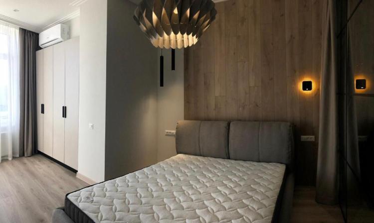 Xxx Apartament Josda Appartement *