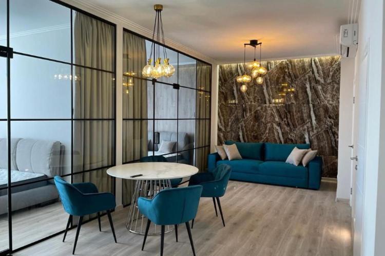 Appartement Xxx Apartament Josda Milan
